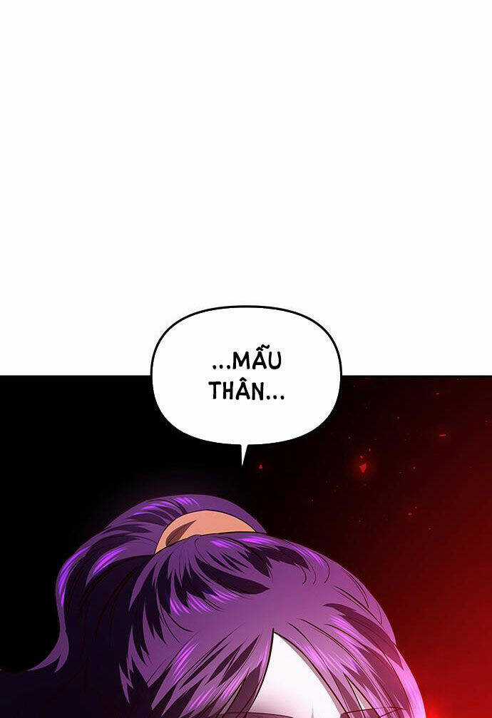 Thái Tử Myolyeong - Chapter 31.2 - Trang 44