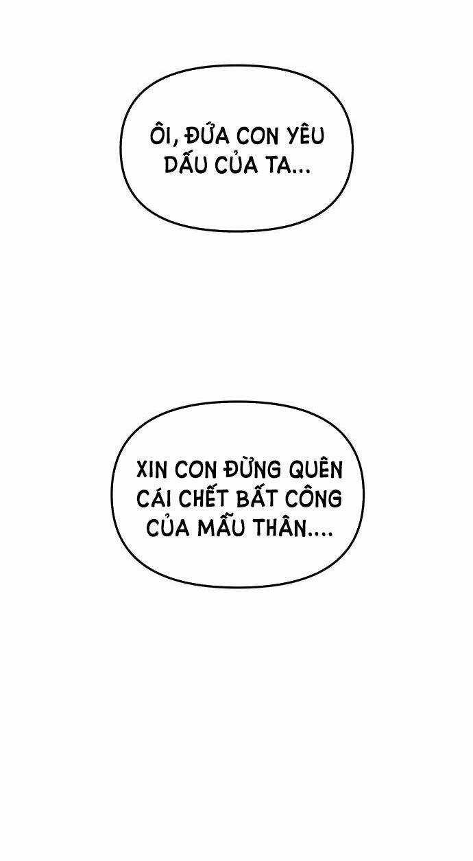 Thái Tử Myolyeong - Chapter 31.2 - Trang 46