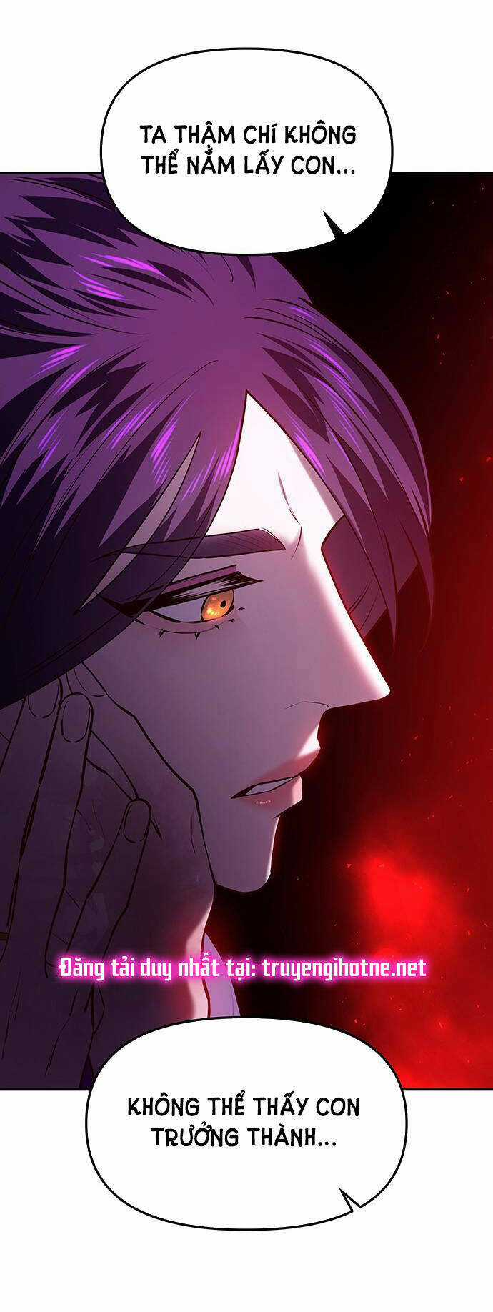 Thái Tử Myolyeong - Chapter 31.2 - Trang 47