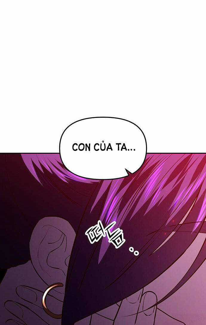 Thái Tử Myolyeong - Chapter 31.2 - Trang 48