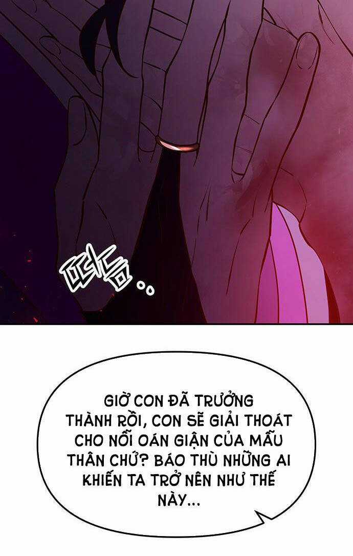 Thái Tử Myolyeong - Chapter 31.2 - Trang 49