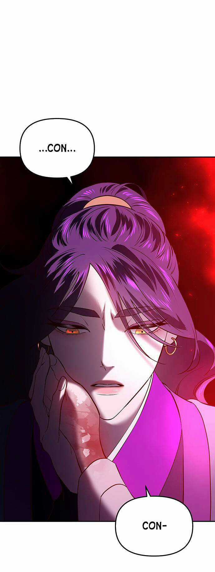 Thái Tử Myolyeong - Chapter 31.2 - Trang 50