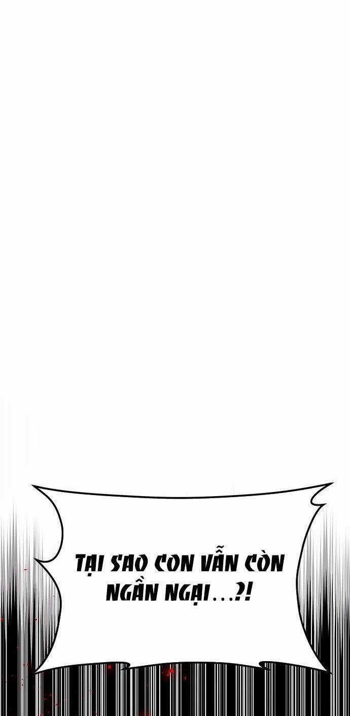 Thái Tử Myolyeong - Chapter 31.2 - Trang 53