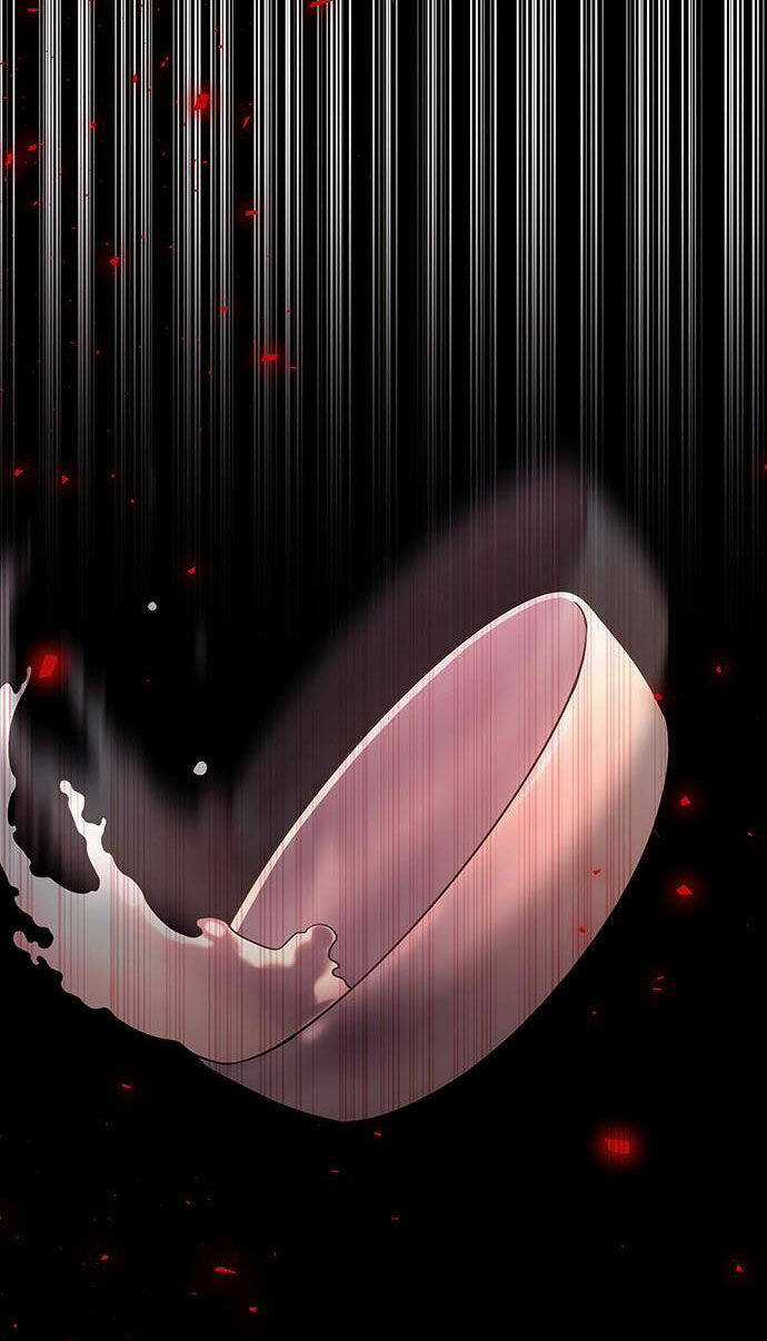 Thái Tử Myolyeong - Chapter 31.2 - Trang 54