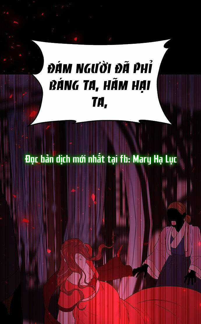 Thái Tử Myolyeong - Chapter 31.2 - Trang 55