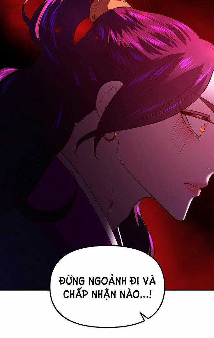 Thái Tử Myolyeong - Chapter 31.2 - Trang 58