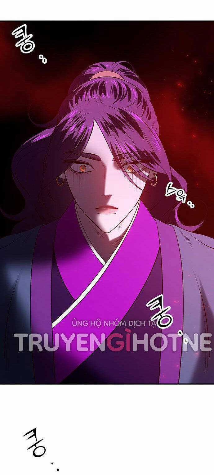 Thái Tử Myolyeong - Chapter 31.2 - Trang 60