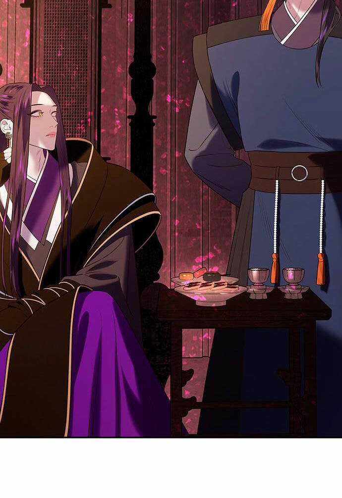 Thái Tử Myolyeong - Chapter 31.2 - Trang 7