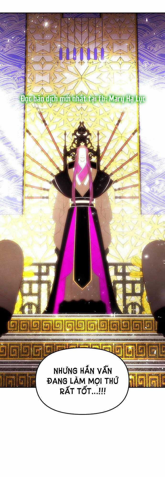 Thái Tử Myolyeong - Chapter 31.2 - Trang 62