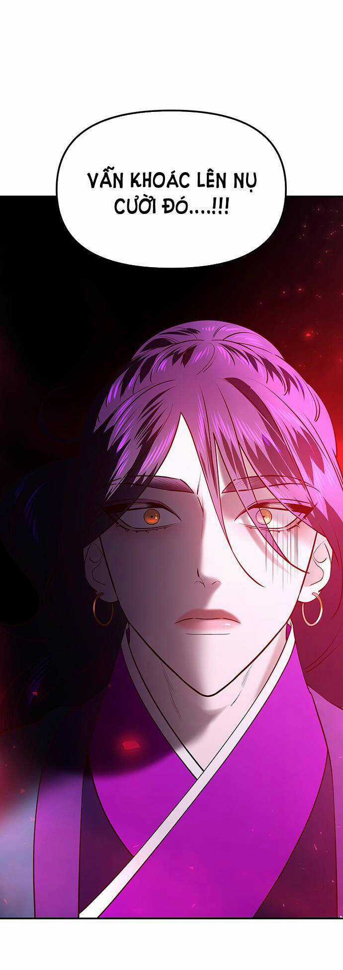 Thái Tử Myolyeong - Chapter 31.2 - Trang 63