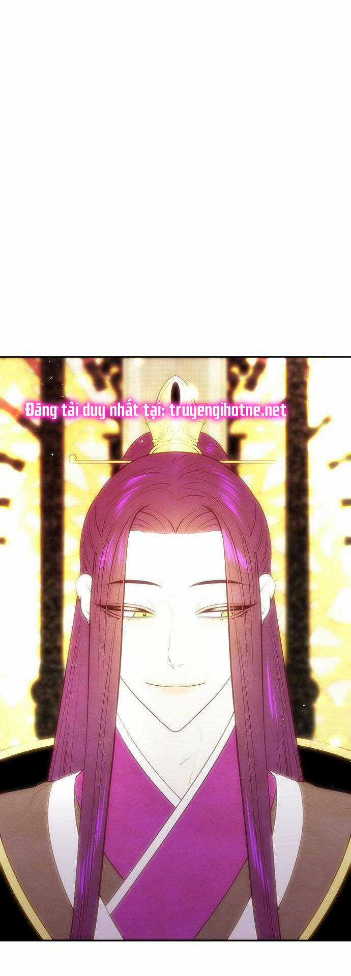 Thái Tử Myolyeong - Chapter 31.2 - Trang 64