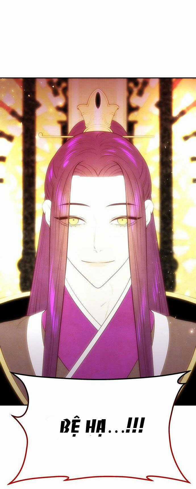 Thái Tử Myolyeong - Chapter 31.2 - Trang 65