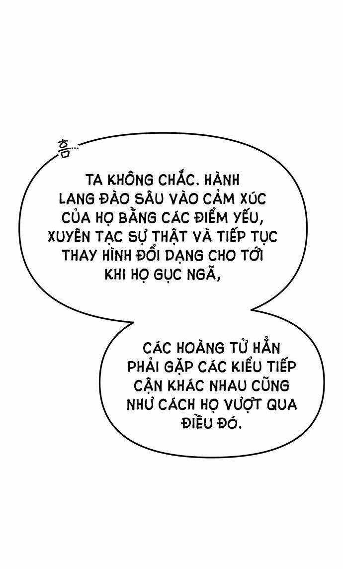 Thái Tử Myolyeong - Chapter 31.2 - Trang 8