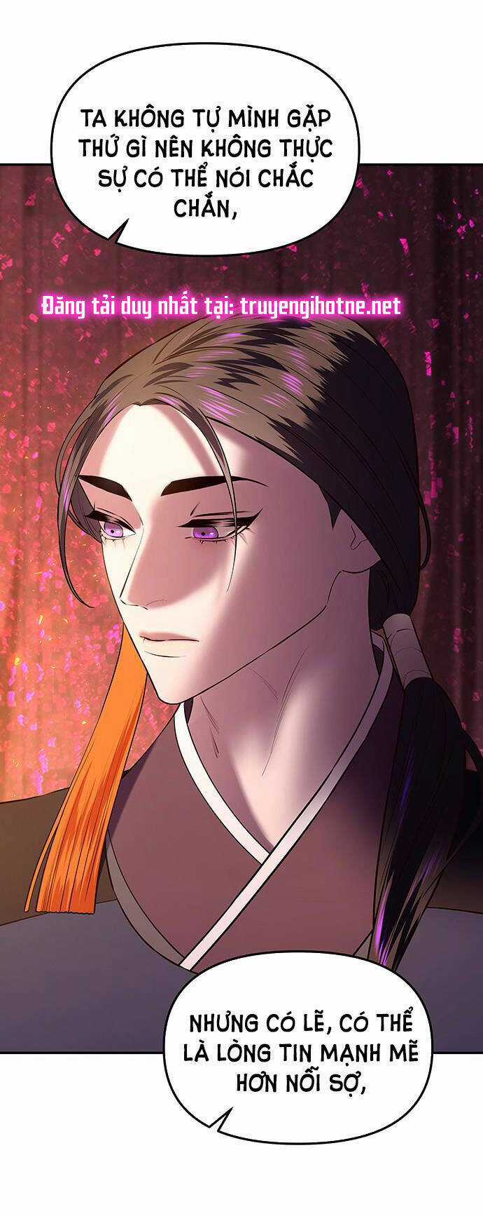 Thái Tử Myolyeong - Chapter 31.2 - Trang 9