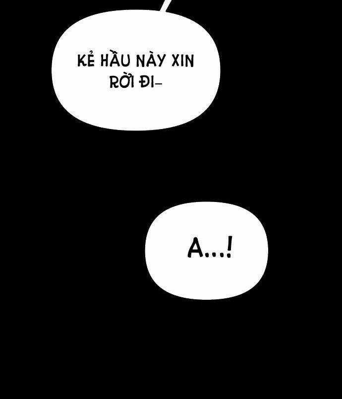 Thái Tử Myolyeong - Chapter 32.1 - Trang 20