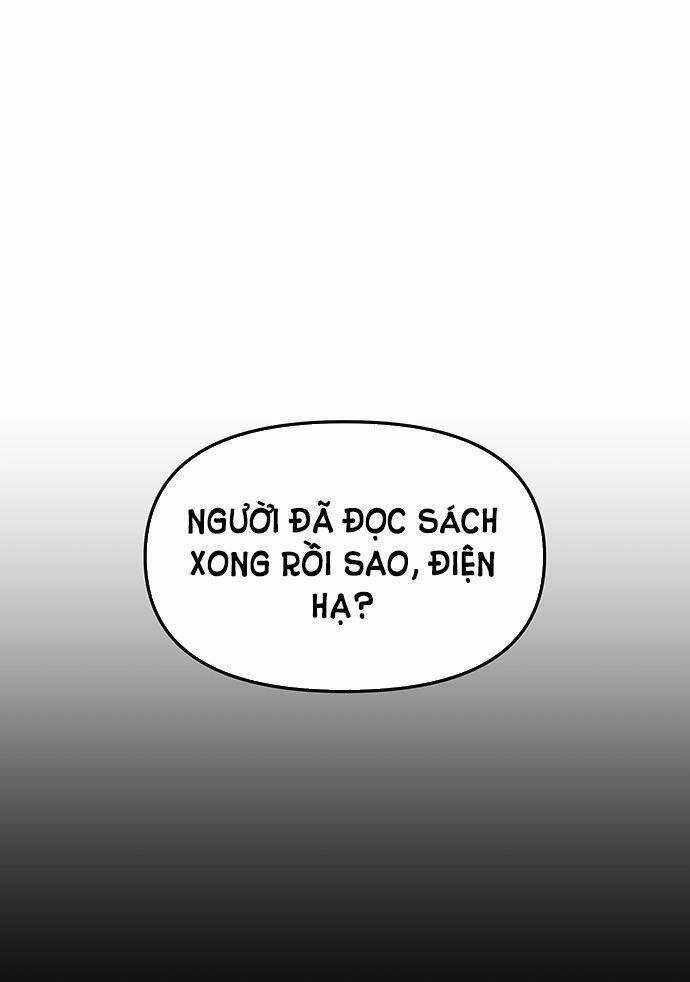 Thái Tử Myolyeong - Chapter 32.1 - Trang 3