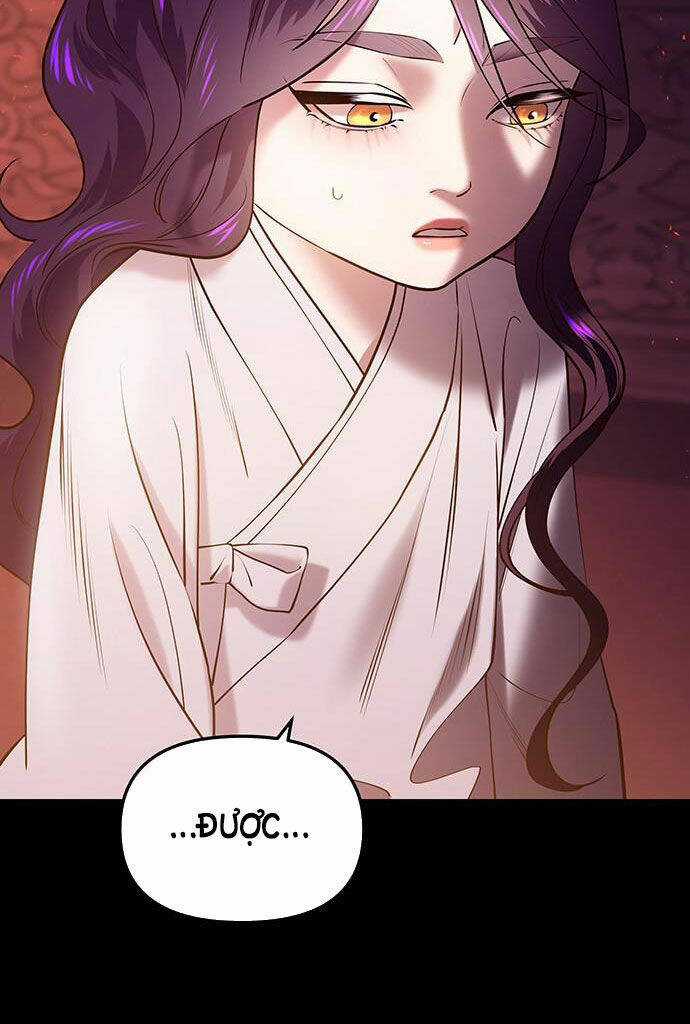 Thái Tử Myolyeong - Chapter 32.1 - Trang 26