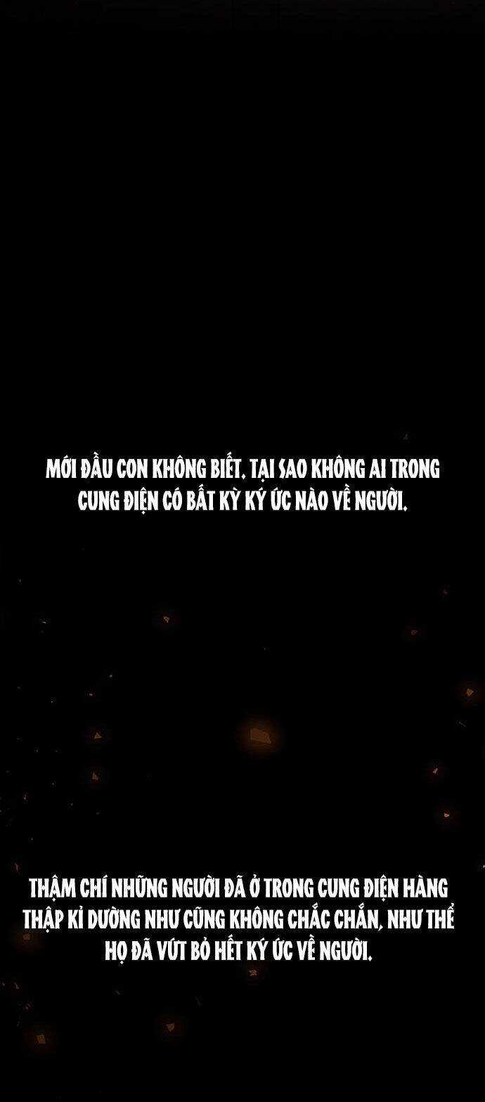 Thái Tử Myolyeong - Chapter 32.1 - Trang 31