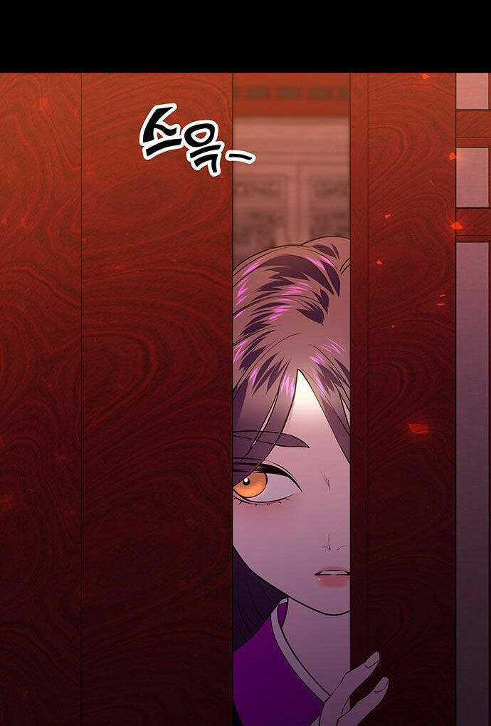 Thái Tử Myolyeong - Chapter 32.1 - Trang 33