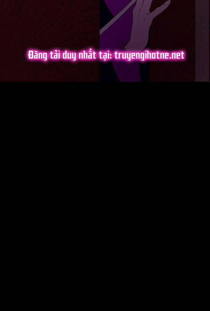 Thái Tử Myolyeong - Chapter 32.1 - Trang 34