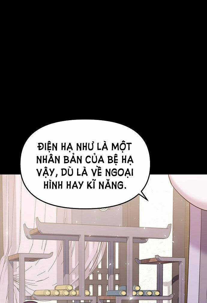 Thái Tử Myolyeong - Chapter 32.1 - Trang 5