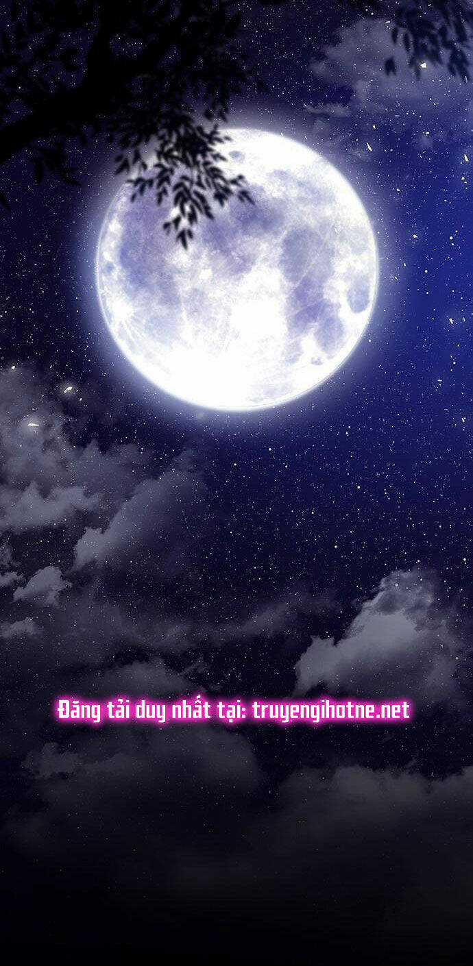 Thái Tử Myolyeong - Chapter 32.1 - Trang 42