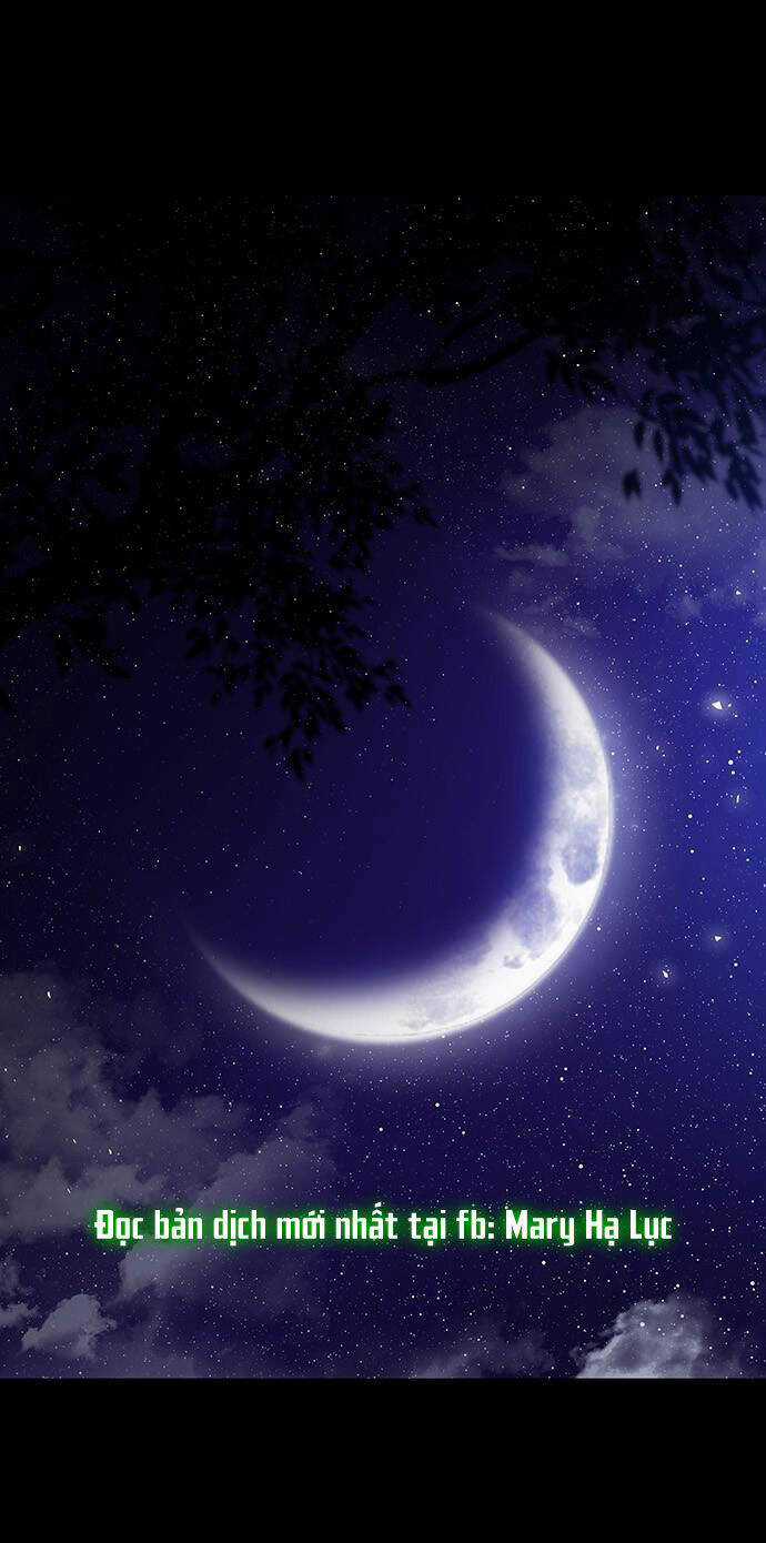 Thái Tử Myolyeong - Chapter 32.1 - Trang 46