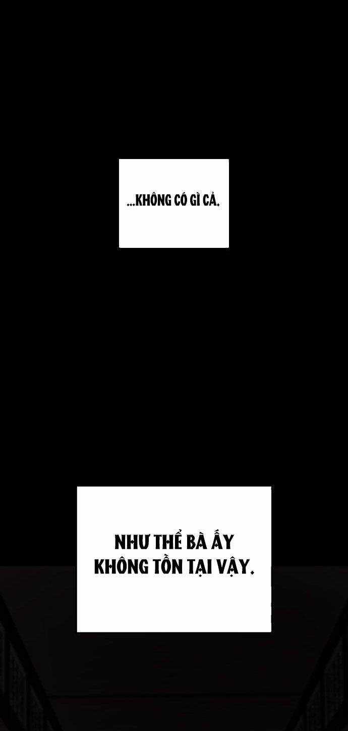 Thái Tử Myolyeong - Chapter 32.1 - Trang 47