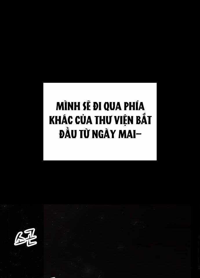 Thái Tử Myolyeong - Chapter 32.1 - Trang 49