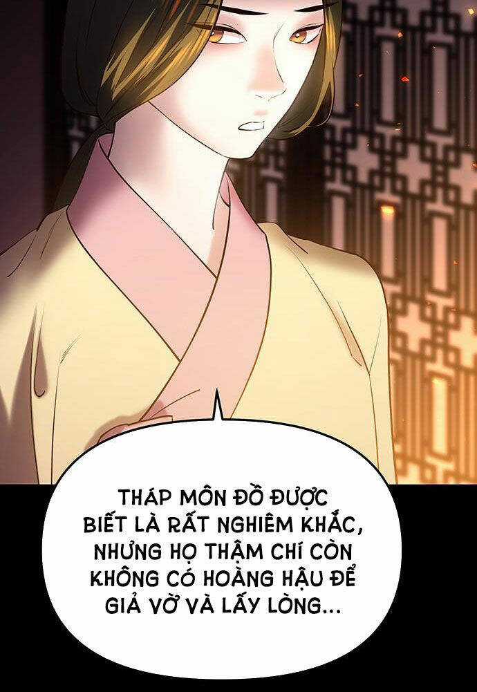 Thái Tử Myolyeong - Chapter 32.1 - Trang 56