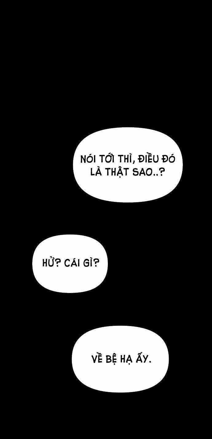 Thái Tử Myolyeong - Chapter 32.1 - Trang 57