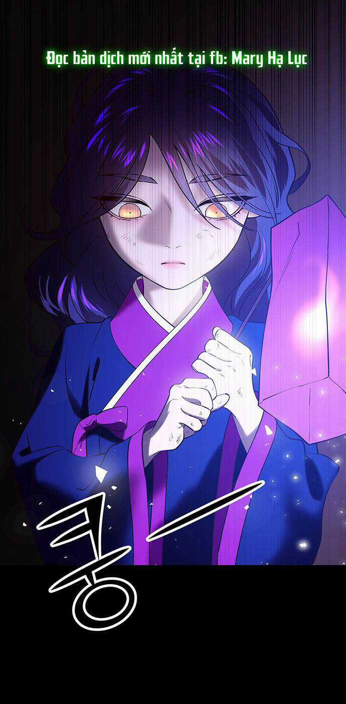 Thái Tử Myolyeong - Chapter 32.1 - Trang 59