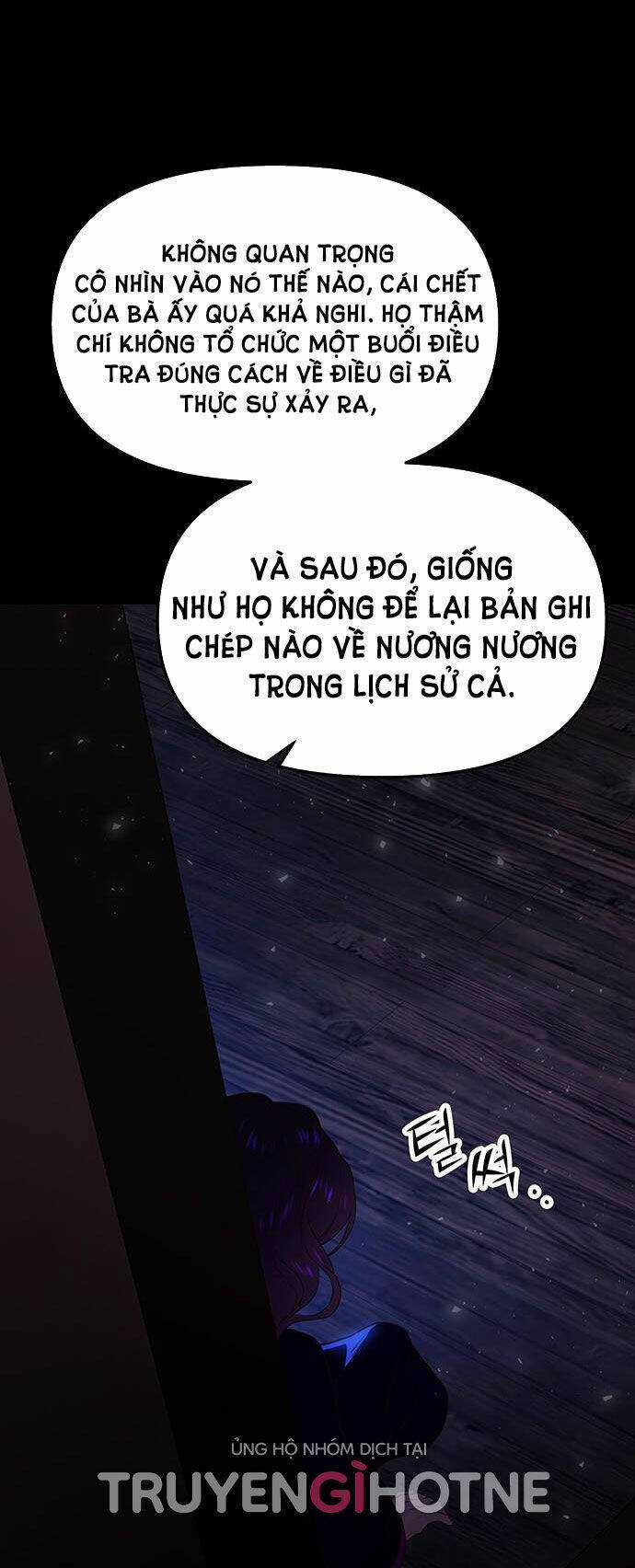 Thái Tử Myolyeong - Chapter 32.1 - Trang 66