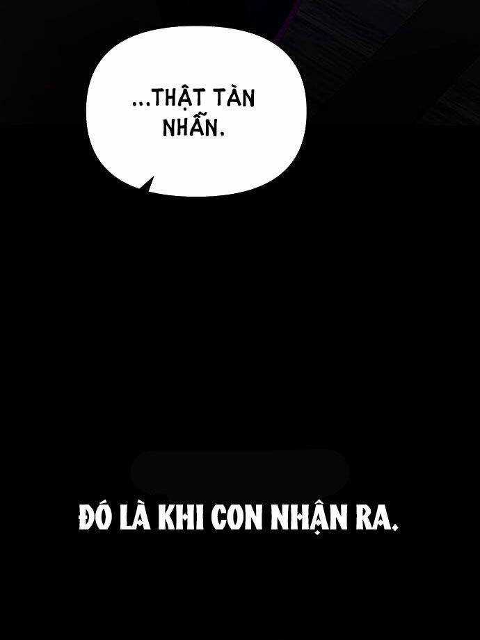 Thái Tử Myolyeong - Chapter 32.1 - Trang 67