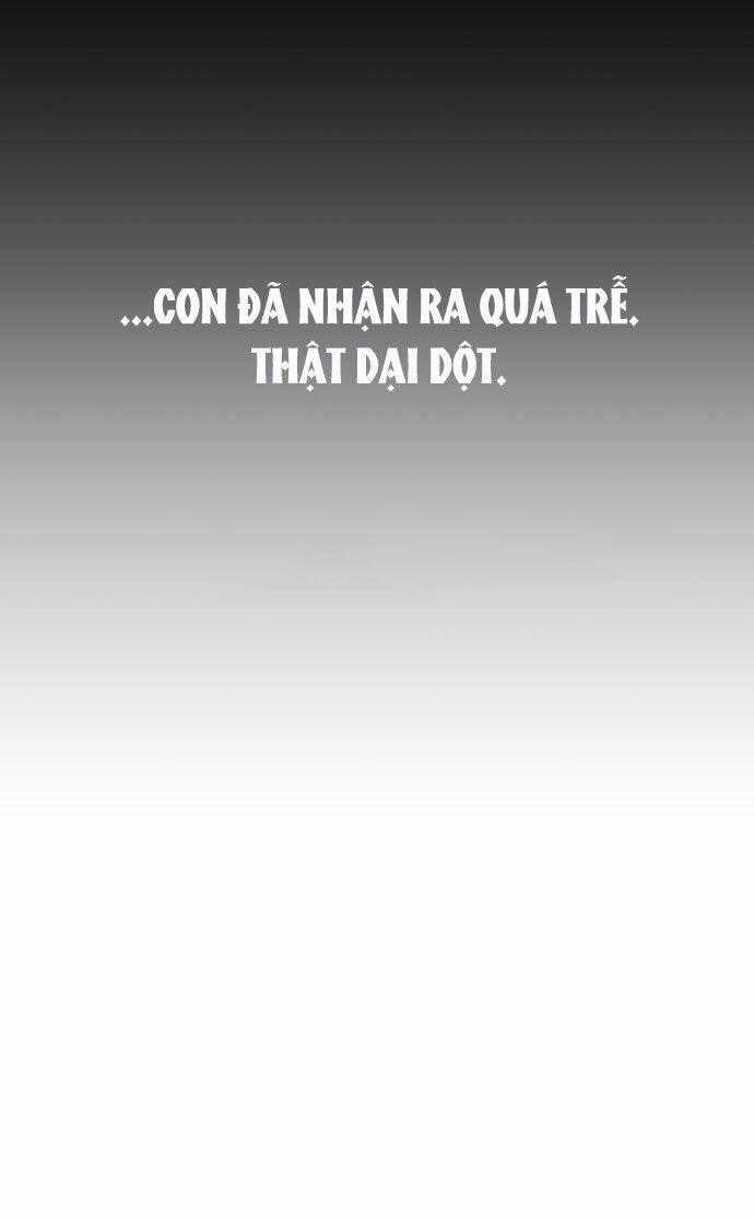 Thái Tử Myolyeong - Chapter 32.1 - Trang 70