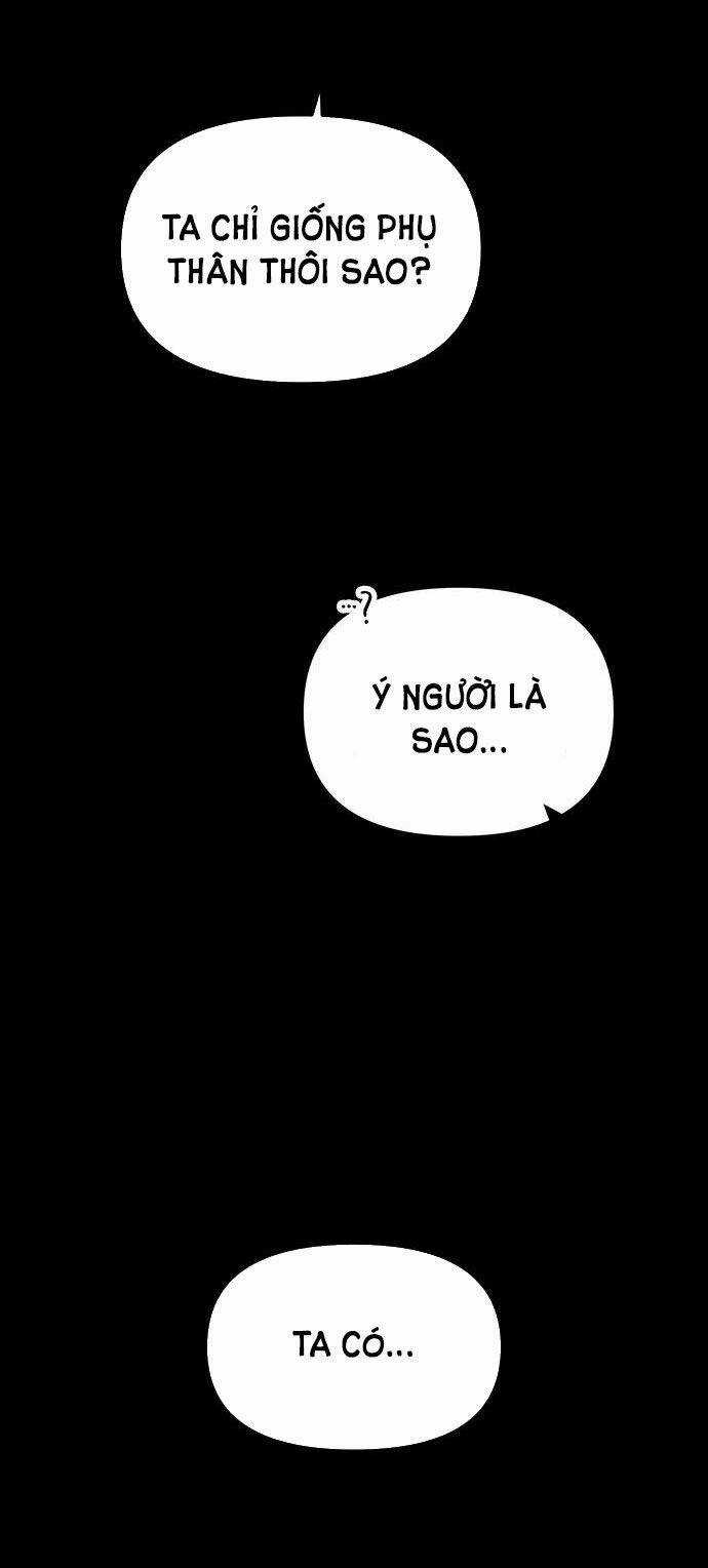 Thái Tử Myolyeong - Chapter 32.1 - Trang 8