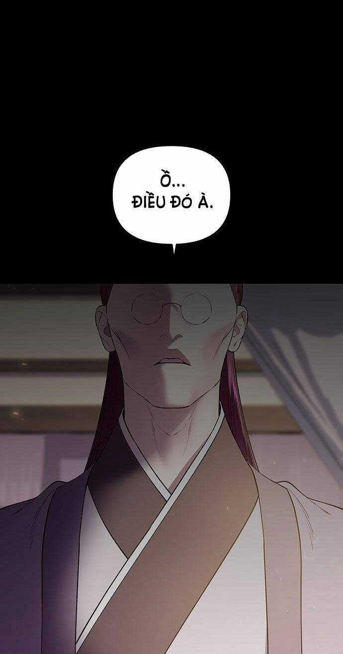 Thái Tử Myolyeong - Chapter 32.1 - Trang 10