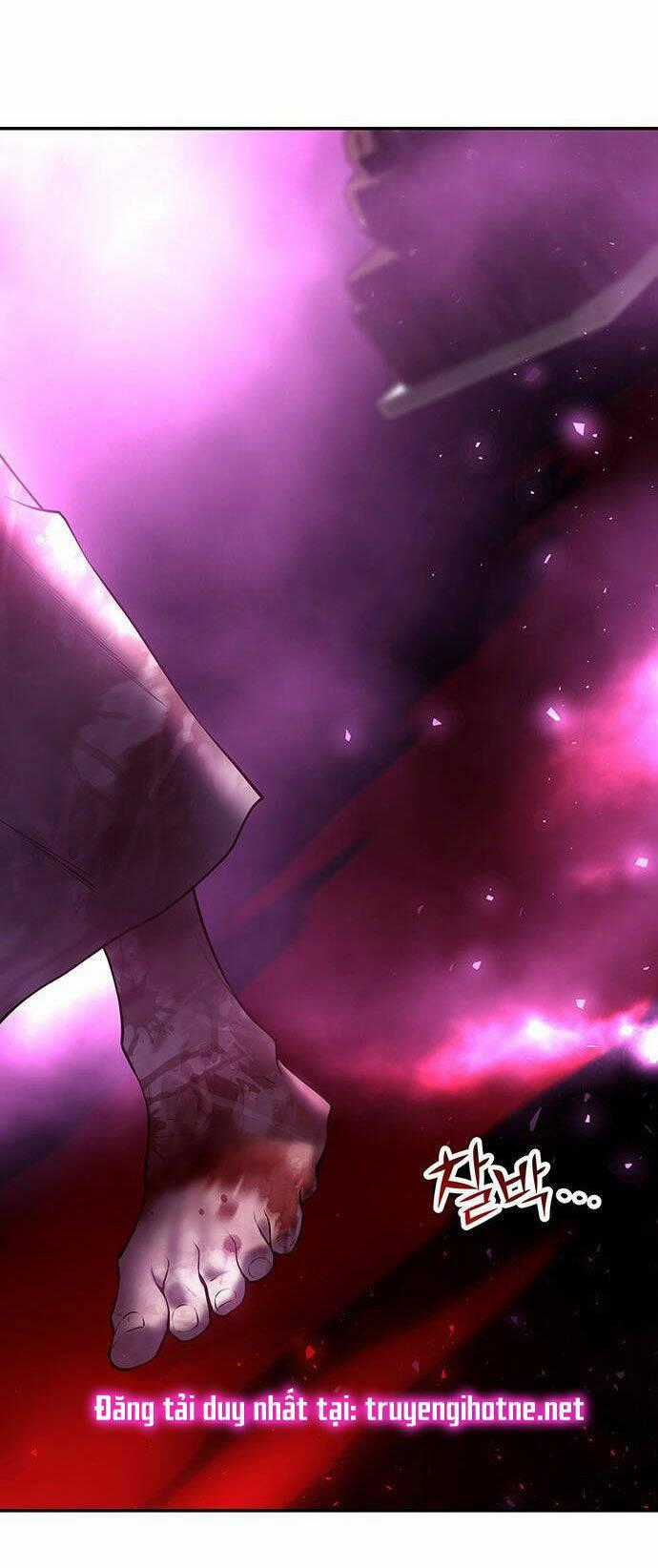 Thái Tử Myolyeong - Chapter 32.2 - Trang 1