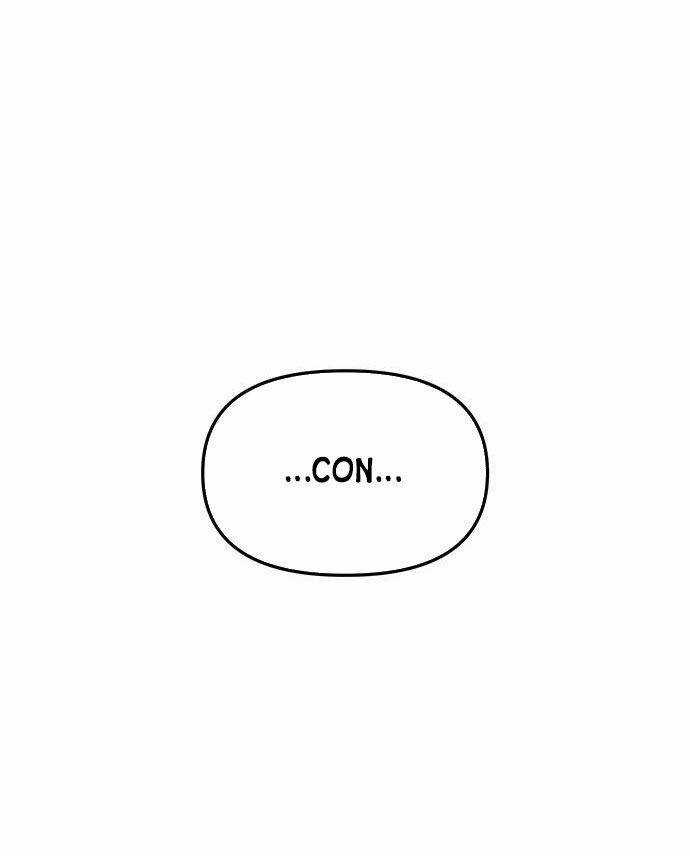 Thái Tử Myolyeong - Chapter 32.2 - Trang 11