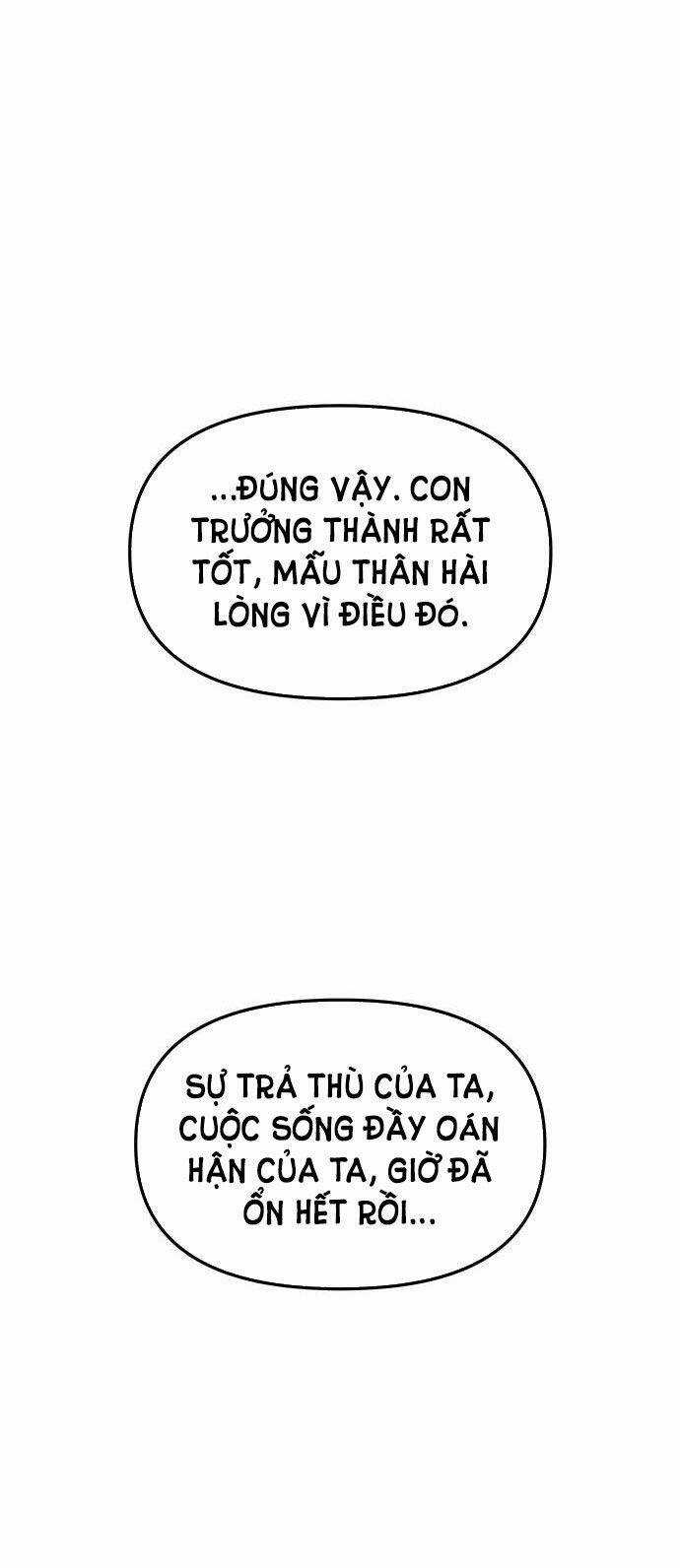 Thái Tử Myolyeong - Chapter 32.2 - Trang 13