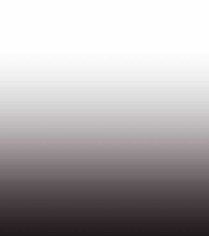 Thái Tử Myolyeong - Chapter 32.2 - Trang 15