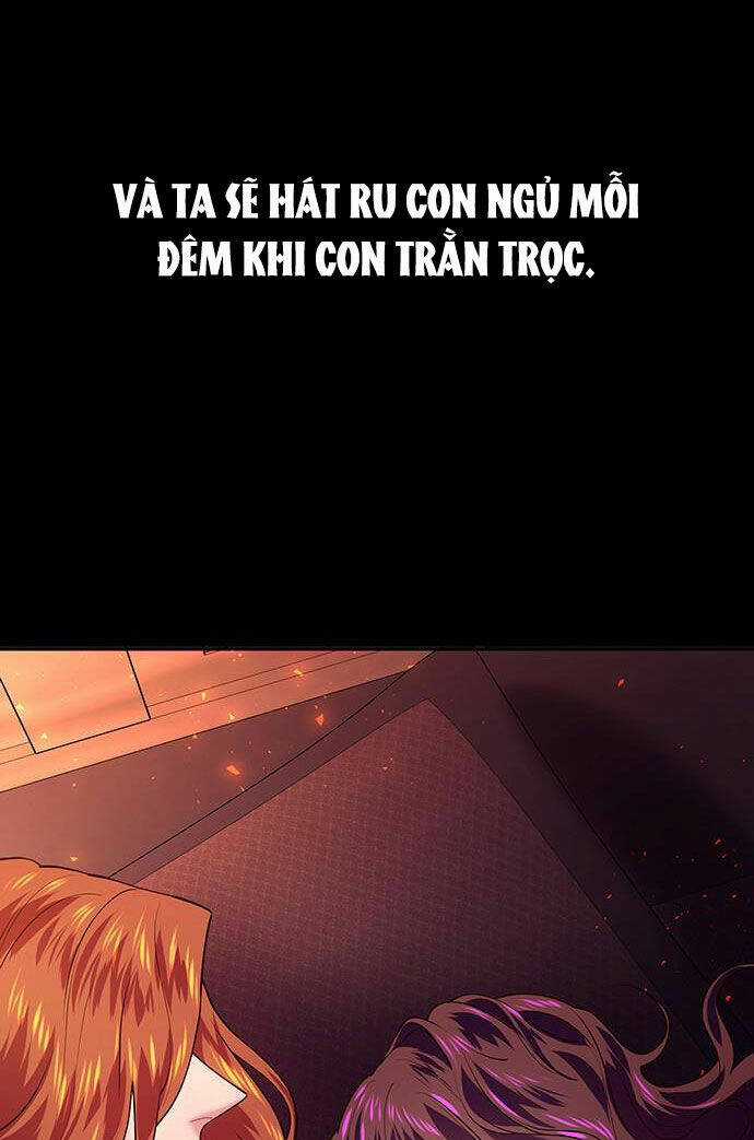 Thái Tử Myolyeong - Chapter 32.2 - Trang 17