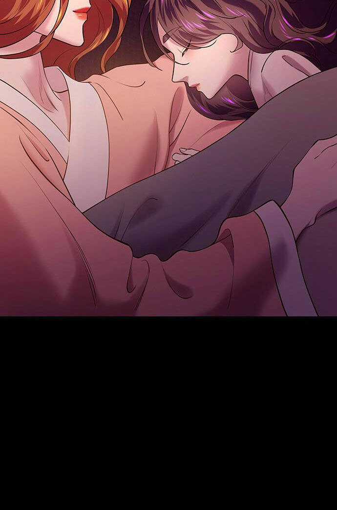 Thái Tử Myolyeong - Chapter 32.2 - Trang 18