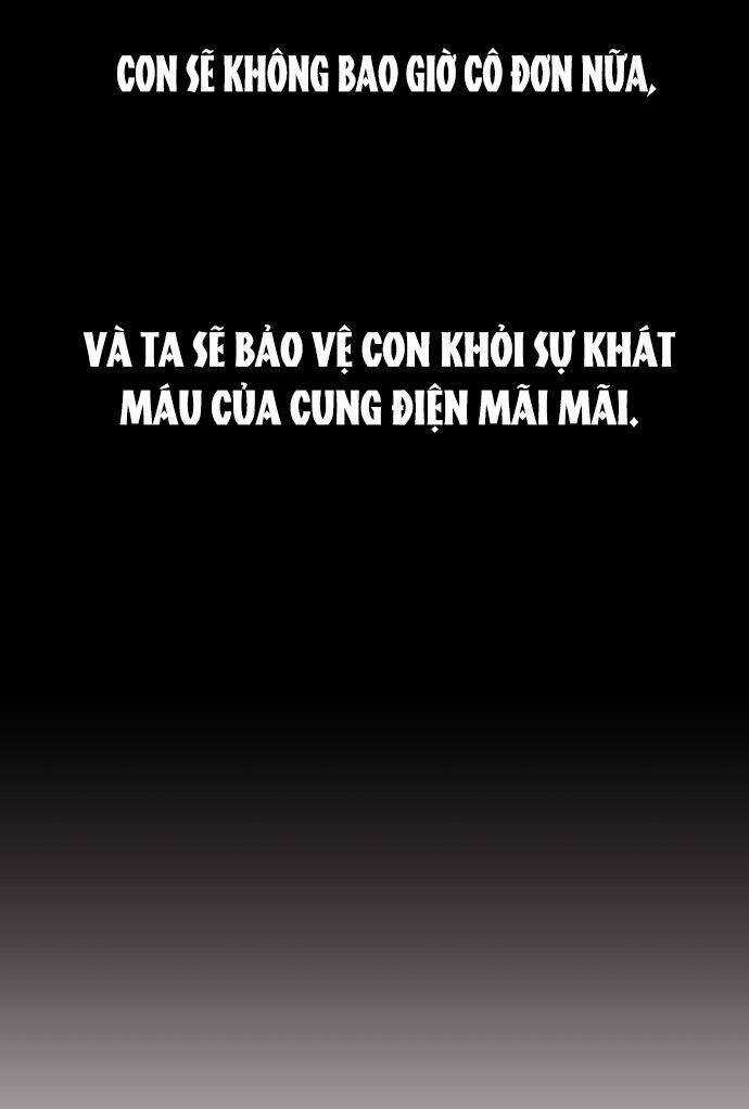 Thái Tử Myolyeong - Chapter 32.2 - Trang 19