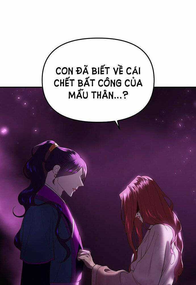 Thái Tử Myolyeong - Chapter 32.2 - Trang 3