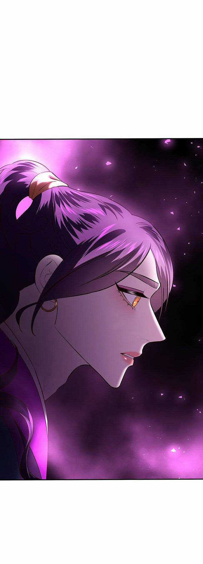 Thái Tử Myolyeong - Chapter 32.2 - Trang 21