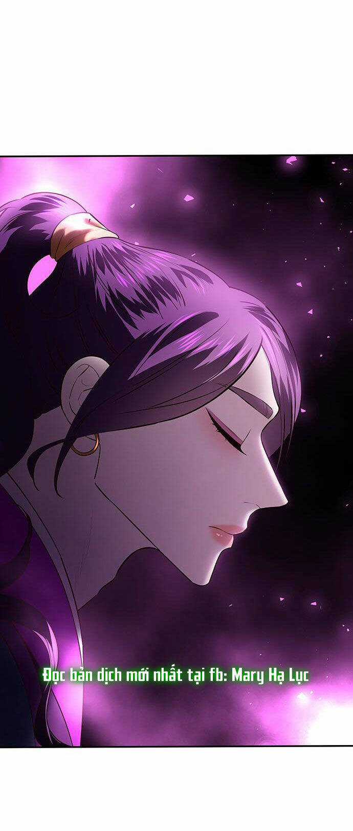 Thái Tử Myolyeong - Chapter 32.2 - Trang 22