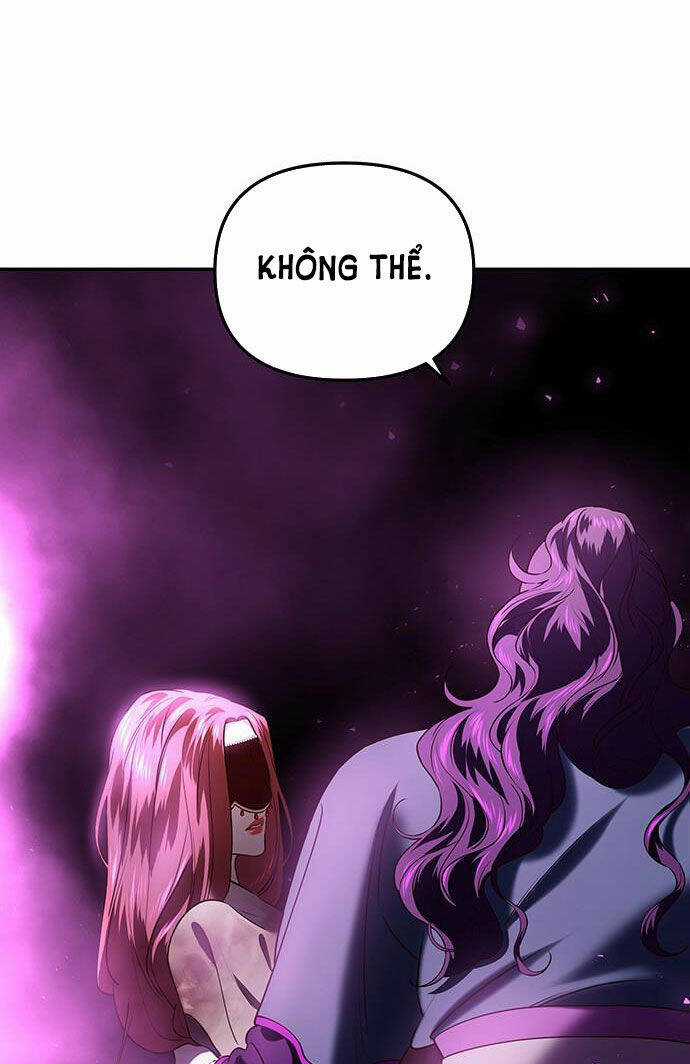 Thái Tử Myolyeong - Chapter 32.2 - Trang 24