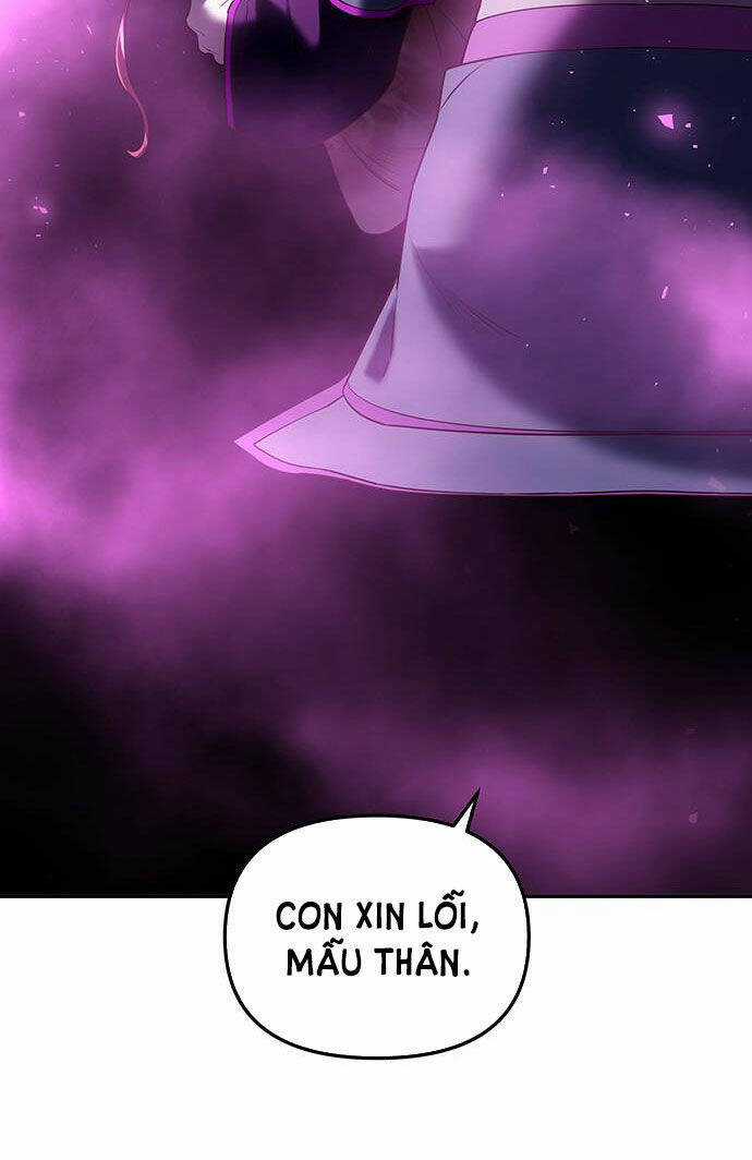 Thái Tử Myolyeong - Chapter 32.2 - Trang 25