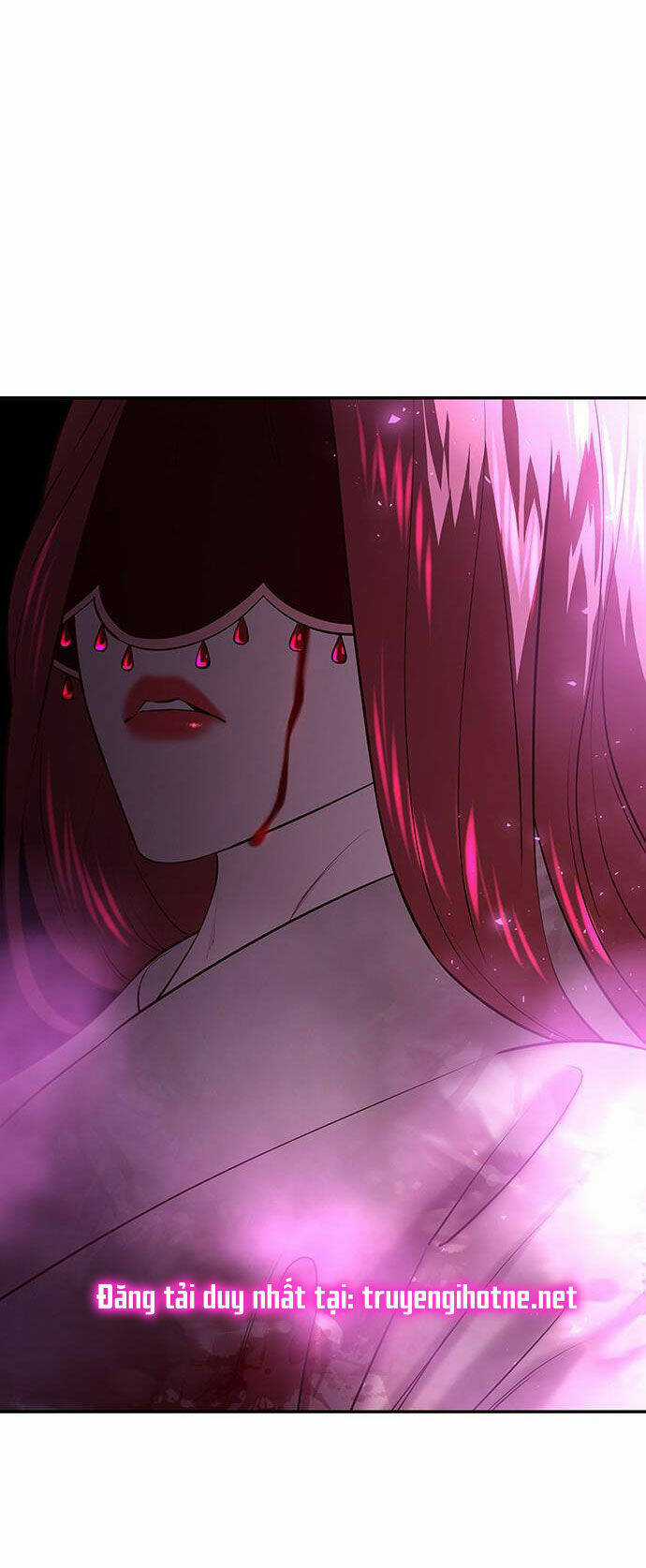 Thái Tử Myolyeong - Chapter 32.2 - Trang 26